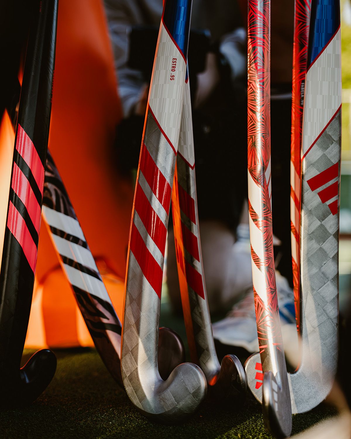 aanbod_hockey