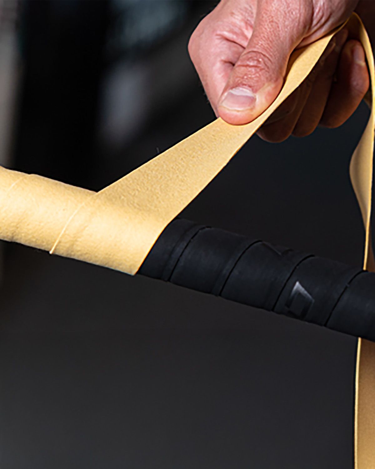 service_hockeygrip