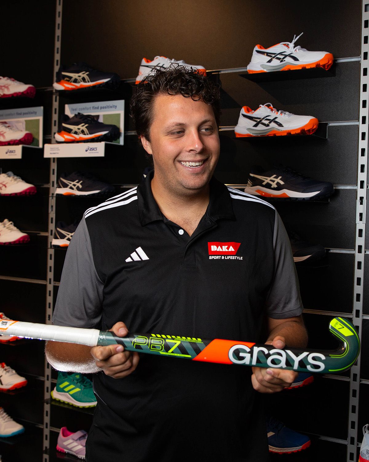 hockeyspecialist