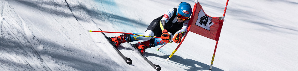 DAKA Race Department voor wedstrijdskieërs | DAKA Sport & Lifestyle ...