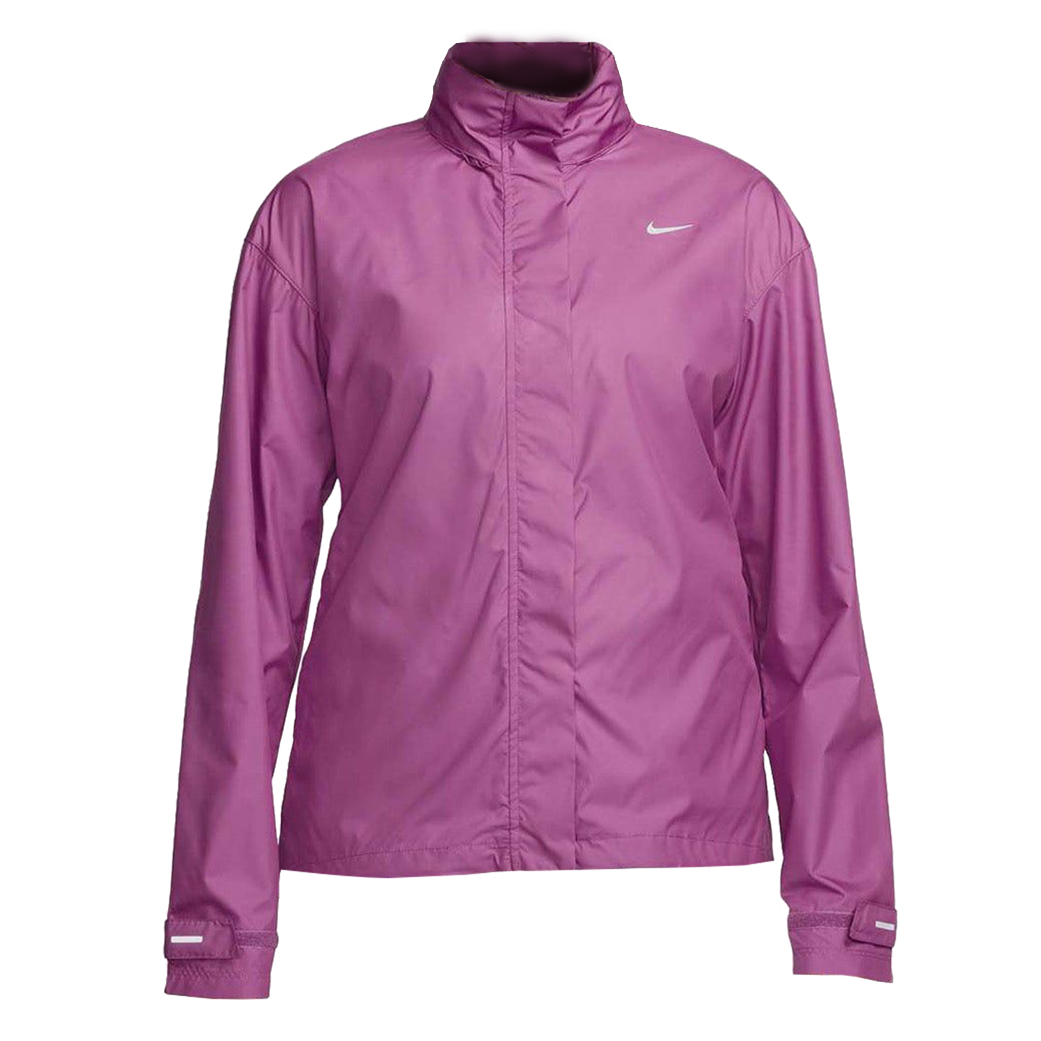 vest nike