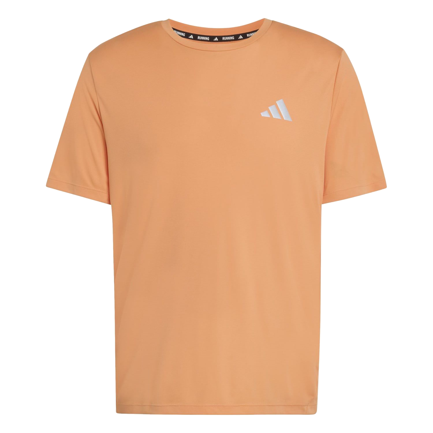 shirt adidas