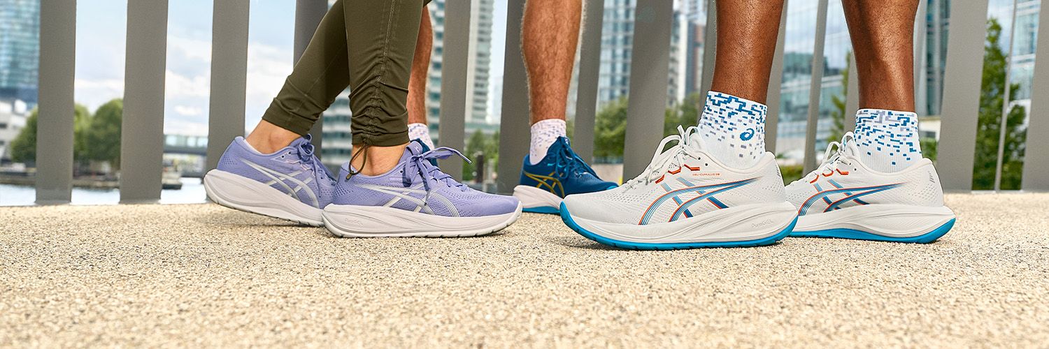 Waarom zijn hardloopsokken belangrijk? Hardloopschoenen met bijpassende hardloopsokken