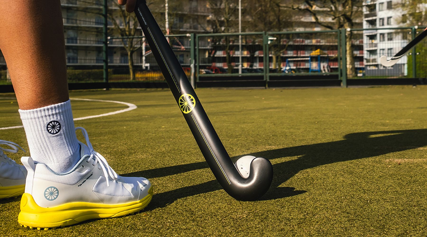 keuzehulp hockeysticks