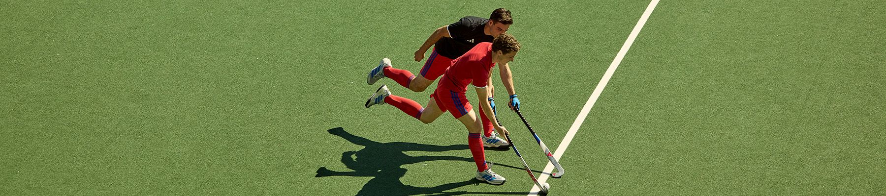 hockey_header