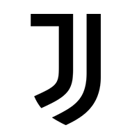 juve logo
