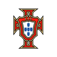 Portugal collectie Puma