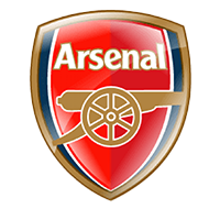 arsenal logo