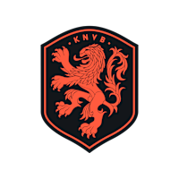 Nederland collectie Nike