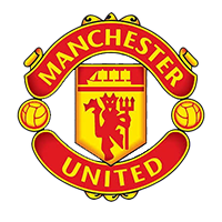 united logo