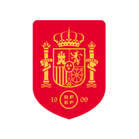 Spanje collectie adidas