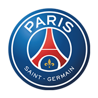psg logo