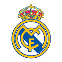 real logo