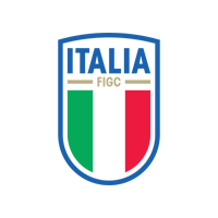 Italië collectie adidas