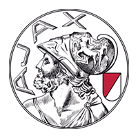 ajax logo