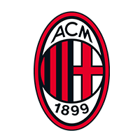 ac milan logo