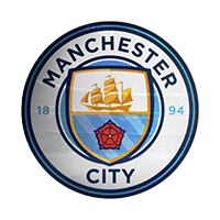 city logo