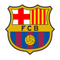 barca logo