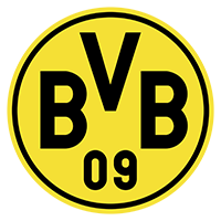 dortmund logo