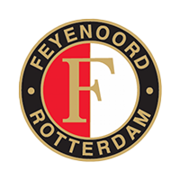 feyenoord logo