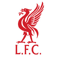 liverpool logo