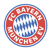 bayern logo