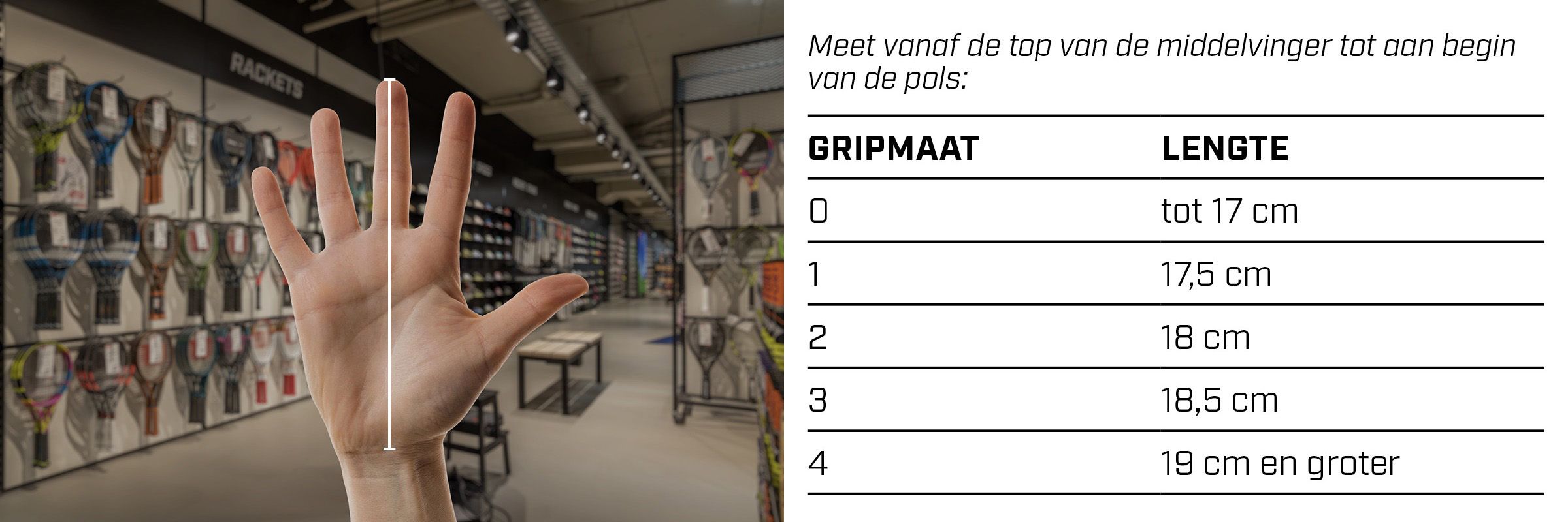 Gripmaat_Tennisracket 2 20