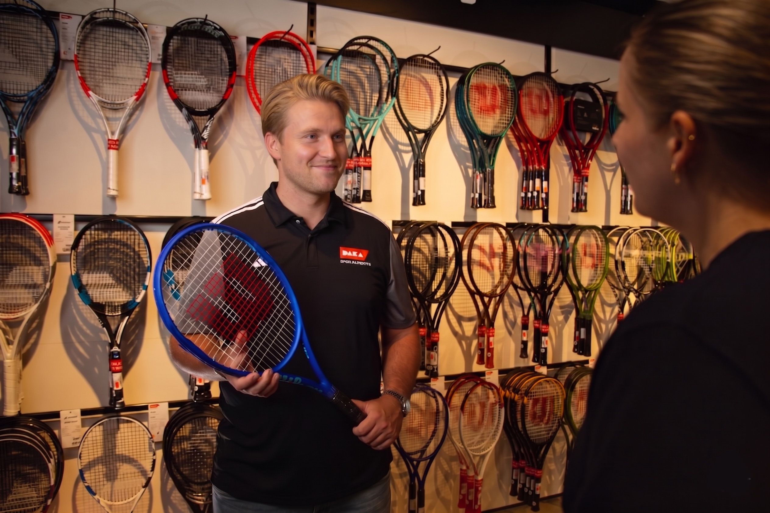 tennisspecialist20