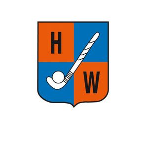 HC De Hoeksche Waard