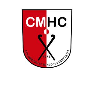 CMHC clubshop