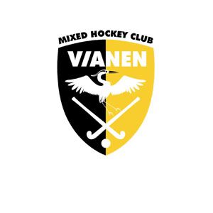 MHC Vianen