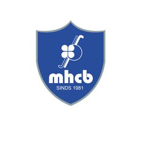MHC Beuningen