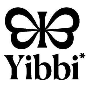 Yibbi Hockey