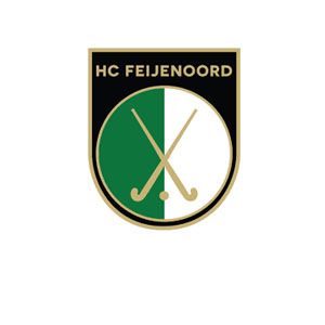 HC Feijenoord