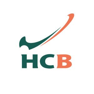 HC Barendrecht Teamwear