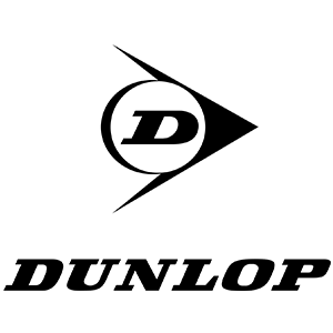 Dunlop_Logo_Zwart