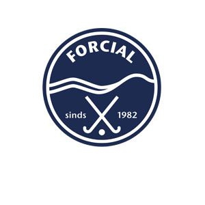 MHV Forcial