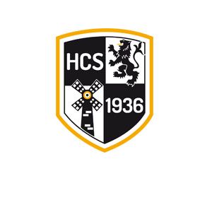 HC Schiedam