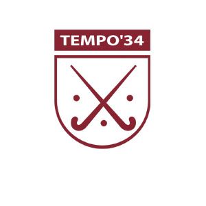 HC Tempo '34
