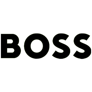 BOSS-Menswea_ongoing_original_BOSS_LOGO_green_RGB