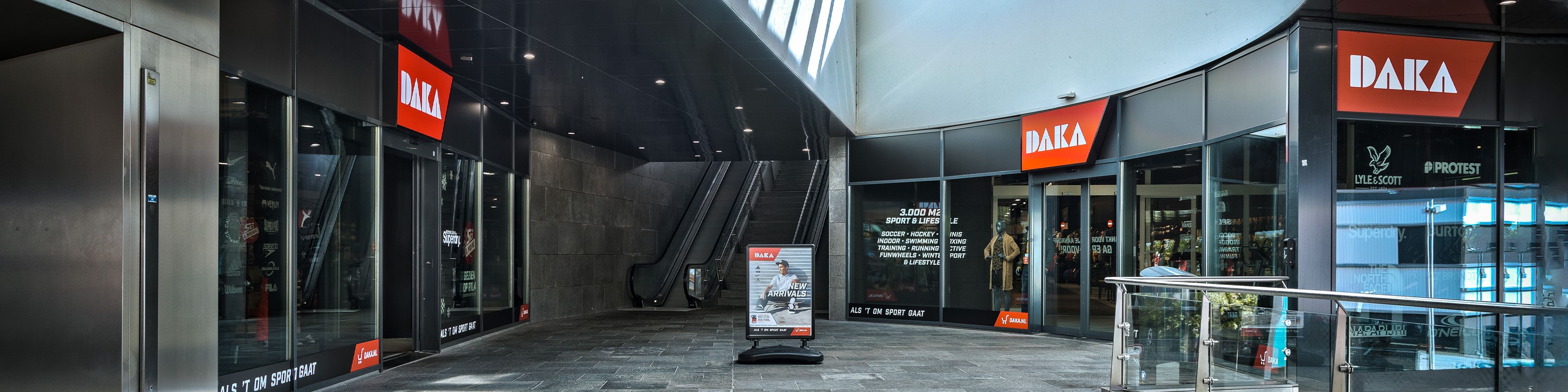Pui Utrecht (1)