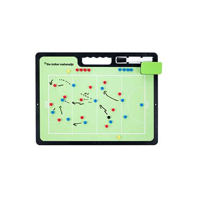 Hockeyaccessoires_categorie