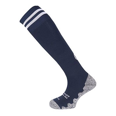 hockeysokken_categorie
