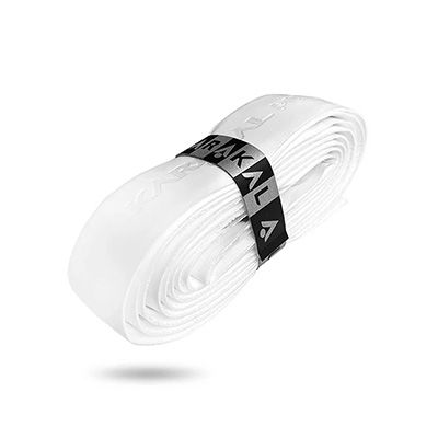 hockeystickaccessoires_categorie