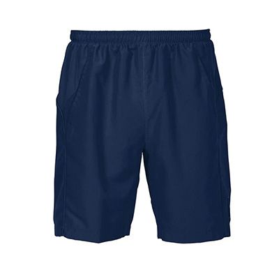 hockeykleding_categorie
