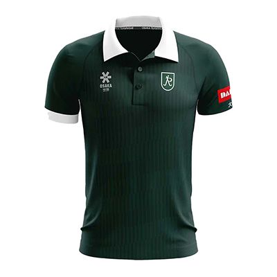 clubkleding_categorie
