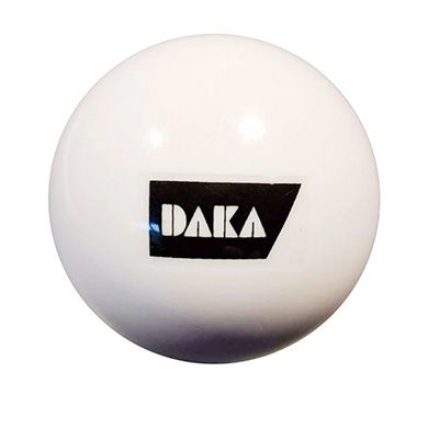 hockeyballen_categorie