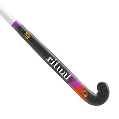 ritual stick