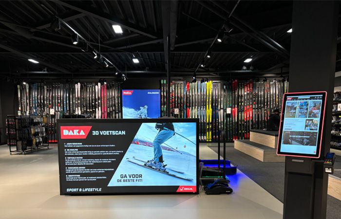 Zuid rotterdam hardware