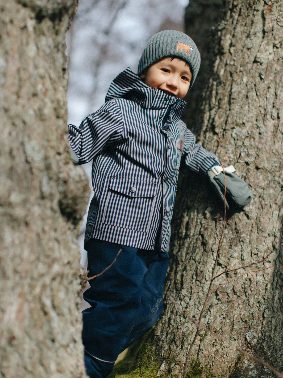 Kuling kids' outerwear & clothing | Babyshop